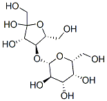CAS#: 576-08-9, Lactulose