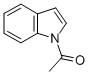 CAS#: 576-15-8, 1-Acetylindole