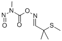 CAS#: 57644-85-6, Nitrosoaldicarb