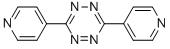 CAS#: 57654-36-1, 3,6-Di-4-Pyridyl-1,2,4,5-Tetrazine