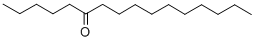 CAS#: 57661-23-1, 6-Hexadecanone