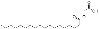 CAS#: 5767-84-0, Carboxymethyl Stearate
