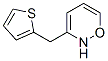 CAS#: 57692-32-7, 2-[(2-Thiophen-2-Ylphenoxy)Methyl]Morpholine