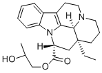 CAS 登录号：57694-27-6， 长春泊林