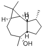 CAS#: 577-27-5, Ledol