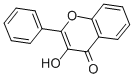 CAS#: 577-85-5, 3-Hydroxyflavone