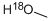 CAS#: 5770-05-8, Methanol-18O
