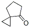 CAS#: 5771-32-4, Spiro[2.4]Heptan-7-One