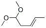 CAS#: 57716-77-5, 5,5-Dimethoxypent-2-Ene