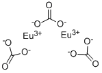 CAS#: 5772-74-7, Europium Carbonate