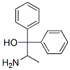 CAS#: 57728-35-5, 2-Amino-1,1-Diphenyl-Propan-1-Ol