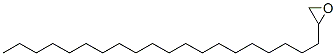 CAS#: 57744-11-3, Icosyloxirane