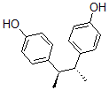CAS#: 5776-76-1, Butestrol