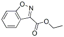 CAS#: 57764-49-5, 1,2-Benzisoxazole-3-Carboxylic Acid Ethyl Ester