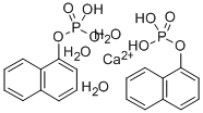 CAS#: 57775-19-6, Calcium 1-Naphthyl Phosphate