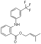 CAS#: 57775-28-7, Prefenamate