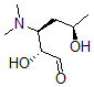 CAS#: 5779-39-5, Desosamine