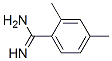 CAS#: 5779-59-9, Xylamidine Tosilate