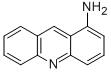 CAS#: 578-06-3, 1-Aminoacridine