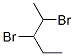 CAS#: 5780-13-2, 2,3-Dibromopentane
