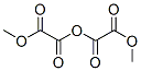 CAS#: 5781-55-5, 2,5,8-Trioxanonane-3,4,6,7-Tetrone