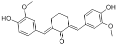 CAS#: 579-23-7, Cyclovalone