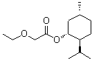 CAS#: 579-94-2, Menglytate