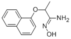 CAS#: 57925-64-1, Naprodoximine