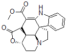 CAS#: 57932-86-2, Apodine