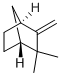 CAS#: 5794-03-6, (+)-Camphene