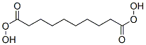 CAS#: 5796-85-0, Diperoxydecanedioic Acid