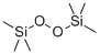CAS#: 5796-98-5, Bis(Trimethylsilyl)Peroxide