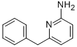 CAS#: 57963-09-4, 6-Benzylpyridin-2-Amine
