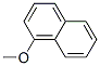 CAS#: 57982-68-0, 1-Methoxynaphthalene