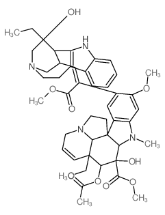 CAS#: 58005-25-7, Roseadine