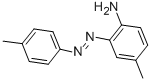 CAS#: 58010-91-6, 4-Methyl-2-p-Tolylazo-Phenylamine