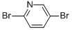 CAS#: 5803-30-5, 2',5'-Dimethoxypropiophenone