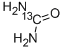 CAS#: 58069-82-2, Urea-13C