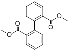 CAS#: 5807-64-7, Biphenyl-2,2'-Dicarboxylic Acid Dimethyl Ester