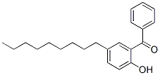 CAS#: 58085-73-7, 2-Hydroxy-5-Nonylbenzophenone