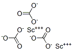 CAS#: 5809-49-4, Scandium Carbonate