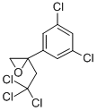 CAS#: 58138-08-2, Tridiphane