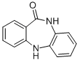 CAS#: 5814-41-5, 5,10-Dihydro-Dibenzo[b,e][1,4]Diazepin-11-One