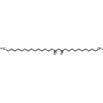 CAS#: 58141-94-9, 12,14-Nonacosanedione
