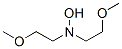 CAS#: 5815-11-2, N,N-Bis-(2-Methoxyethyl)Hydroxylamine