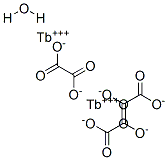 CAS#: 58176-68-4, Terbium Oxalate Hydrate