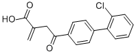 CAS#: 58182-63-1, Itanoxone