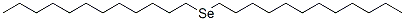 CAS#: 5819-01-2, 1,1'-Selenobis-Dodecane