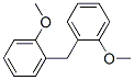 CAS#: 5819-93-2, 2,2'-Methylenebisanisole