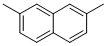CAS#: 582-16-1, 2,7-Dimethylnaphthalene